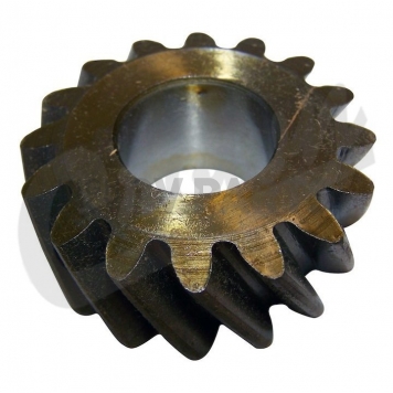Crown Automotive Reverse Idler Gear - J3192429