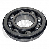 Crown Automotive Manual Transmission Input Shaft Bearing - J4488141