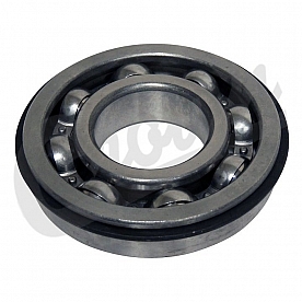 Crown Automotive Manual Transmission Input Bearing - J0917068