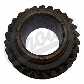 Crown Automotive Second Gear - J8124644
