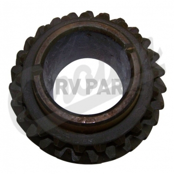 Crown Automotive Second Gear - J8124644