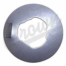 Crown Automotive Reverse Idler Gear Thrust Washer - J8124915