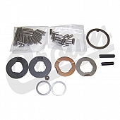 Crown Automotive Manual Transmission Small Parts Kit - J8124939