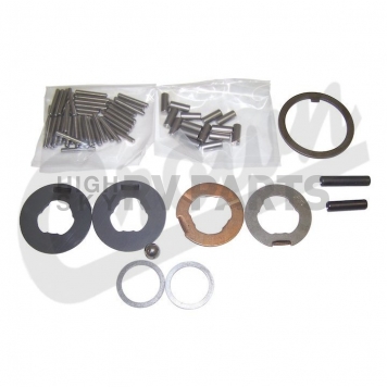 Crown Automotive Manual Transmission Small Parts Kit - J8124939