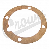 Crown Automotive Manual Transmission Bearing Retainer Gaskets - J8127392