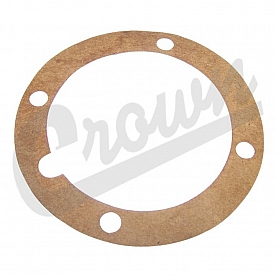 Crown Automotive Manual Transmission Bearing Retainer Gasket - J8124853