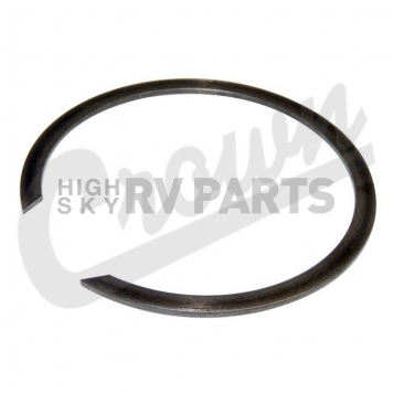 Crown Automotive Manual Transmission Snap Ring - J8127395
