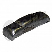 Crown Automotive Manual Transmission Synchronizer Plate - J8127418