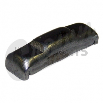 Crown Automotive Manual Transmission Synchronizer Plate - J8127418