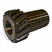 Crown Automotive Reverse Idler Gear - J8132399