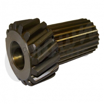 Crown Automotive Reverse Idler Gear - J8132399