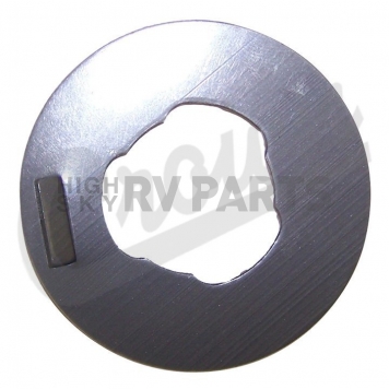 Crown Automotive Reverse Idler Gear Thrust Washer - J8132405