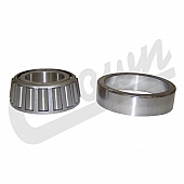 Crown Automotive Manual Transmission Output Shaft Bearing - J8134030
