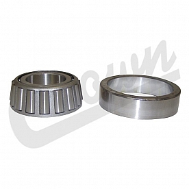 Crown Automotive Manual Transmission Output Shaft Bearing - J8134030