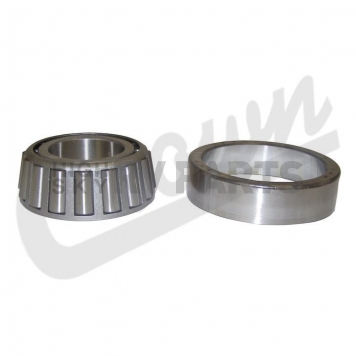 Crown Automotive Manual Transmission Output Shaft Bearing - J8134030