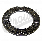 Crown Automotive Manual Trans Thrust Bearing - J8134018