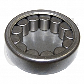 Crown Automotive Manual Transmission Cluster Front Bearing - J8134071