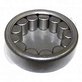 Crown Automotive Manual Transmission Cluster Front Bearing - J8134071