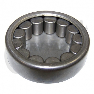 Crown Automotive Manual Transmission Cluster Front Bearing - J8134071
