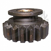 Crown Automotive Reverse Idler Gear - 83503555
