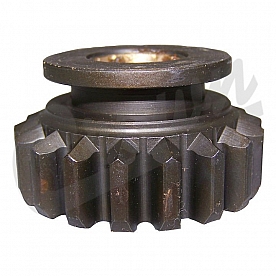 Crown Automotive Reverse Idler Gear - 83503555