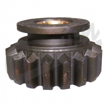 Crown Automotive Reverse Idler Gear - 83503555