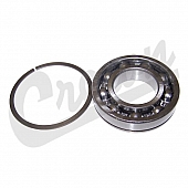 Crown Automotive Manual Transmission Bearing - J8136643