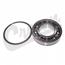 Crown Automotive Manual Transmission Bearing - J8136643
