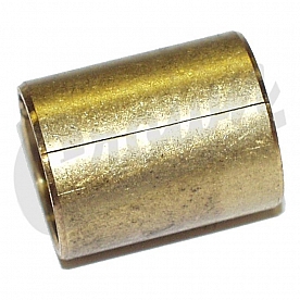 Crown Automotive Manual Transmission Output Shaft Pilot Bushing Front - JA000987