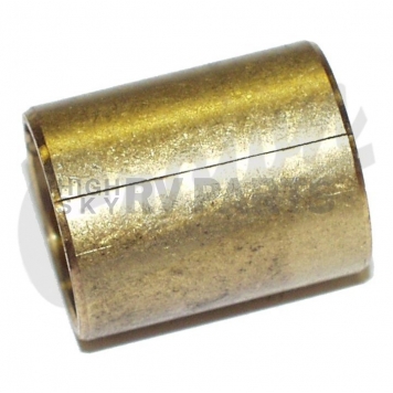 Crown Automotive Manual Transmission Output Shaft Pilot Bushing Front - JA000987
