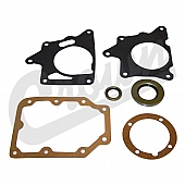 Crown Automotive Manual Transmission Gasket and Seal Kit - T150GS
