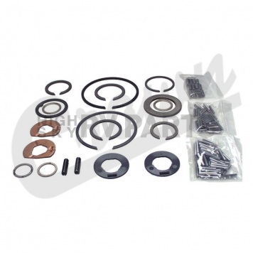 Crown Automotive Manual Transmission Small Parts Kit - T17050