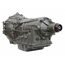 ATK Reman Eng. Transmission - 8114A-JMB
