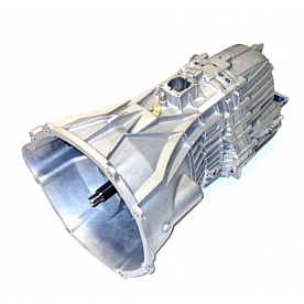 ATK Transmission Transmission - R0486