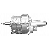 ATK Transmission Transmission - R2938