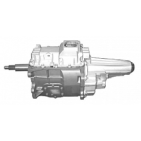 ATK Transmission Transmission - R2623