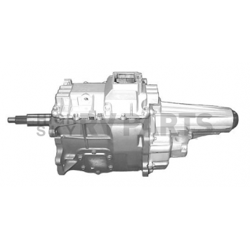 ATK Transmission Transmission - R2938