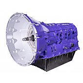 ATS Diesel Performance Transmission - 3069203368