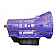 ATS Diesel Performance Transmission - 3069203368