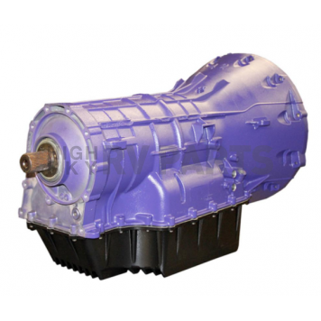 ATS Diesel Performance Transmission - 3069203368-2