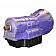 ATS Diesel Performance Transmission - 3069203368