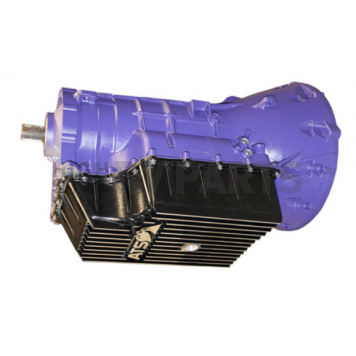 ATS Diesel Performance Transmission - 3069203368-3