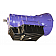 ATS Diesel Performance Transmission - 3069203368