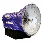 ATS Diesel Performance Transmission - 3069213368