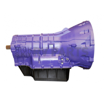 ATS Diesel Performance Transmission - 3069413368-1