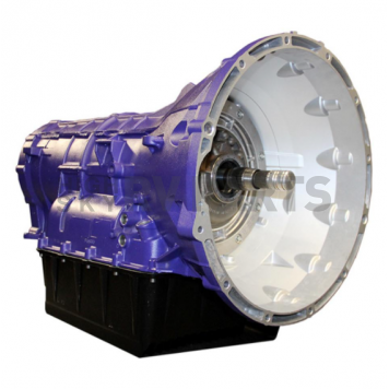 ATS Diesel Performance Transmission - 3069413368