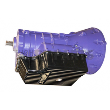 ATS Diesel Performance Transmission - 3069403368-3