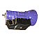 ATS Diesel Performance Transmission - 3069403368