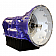 ATS Diesel Performance Transmission - 3069213368