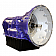ATS Diesel Performance Transmission - 3069403368